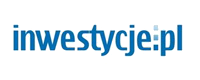 inwestycje.pl logo