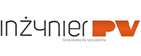 inzynierpv logo