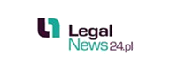 legalnews24 logo
