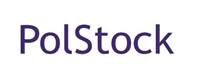 polstock logo