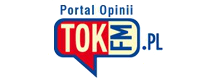 tok FM logo
