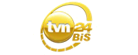 tvn24 logo