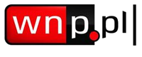 WNP logo