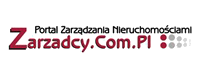 zarzadcy.com logo