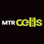 MTR Cells logo