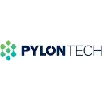 PylonTech logo