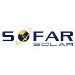 Sofar Solar logo