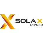 Solax Power logo