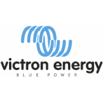 Victron Energy logo
