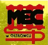 mec w ostrowcu mec w ostrowcu