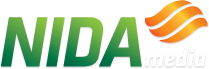 nida media nida media