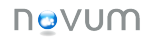 novum telekomunikacja prąd novum telekomunikacja prąd