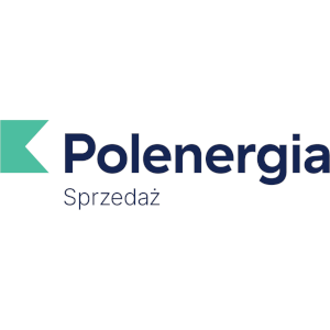 polenergia sprzedaż logo