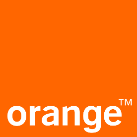 orange energocentrum cegielski