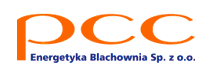 PCC Energetyka Blachownia pcc energetyka blachownia