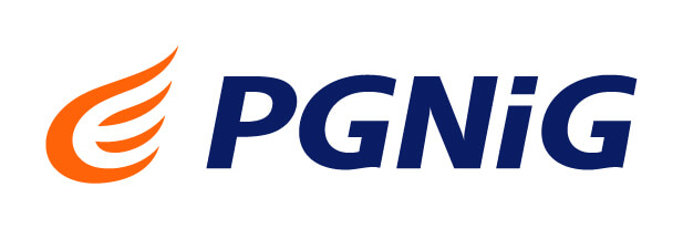 PGNiG prąd PGNiG prąd