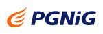PGNiG prąd PGNiG prąd