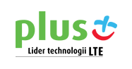 plus prąd plus energia elektryczna