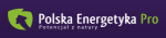 Polska energetyka pro Polska energetyka pro