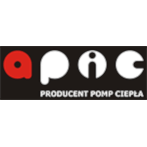 apic logo