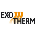 exotherm logo