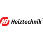 heiztechnik logo