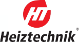 heiztechnik logo