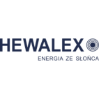 hewalex logo