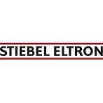 stiebel eltron logo