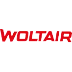 woltair logo