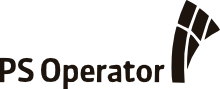 PS Operator ps operator