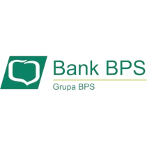 Bank BPS logo