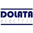 dolata electric fotowoltaika logo