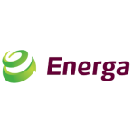 energa fotowoltaika logo
