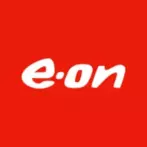 eon foton logo