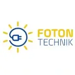 foton technik logo