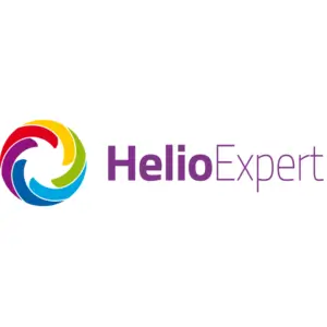 helio expert logo