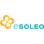esoleo fotowoltaika logo