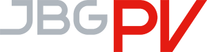 jbg pv logo