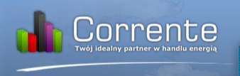 Corrente energia elektryczna Corrente energia elektryczna