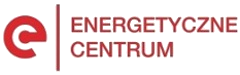 energetyczne centrum logo energetyczne centrum logo