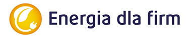 energia dla firm logo energia dla firm logo