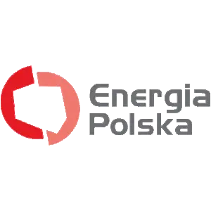 energia polska logo