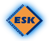 Energoserwis kleszczów energoserwis kleszczów