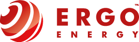 ERGO Energy ERGO Energy