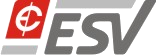 esv logo esv logo