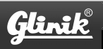 Glinik energia elektryczna Glinik energia elektryczna
