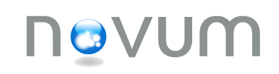 novum telekomunikacja prąd novum telekomunikacja prąd