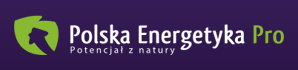 Polska energetyka pro Polska energetyka pro