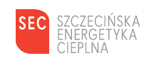 SEC Szczecin SEC Szczecin
